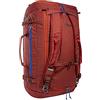 Tatonka Duffle Bag 45 Tango Red