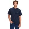 Quiksilver MW Neps SS T-Shirt Uomo (Pacco da 1)