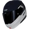 NOLAN CASCO N90-3 06 VERNICIATURA SPECIALE 343 XL