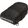 Continental Accessories, Parti della Bici Unisex-Adulto, Black, 28