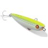 Seaspin Pro-Q 90 FLAT - Esca Artificiale per la Pesca a Spinning, WTD Galleggiante 90 mm 10,5 g - Assetto Orizzontale, Alta Reattività, Splash Marcato - Per Spigola e Lampuga (GBA)