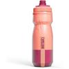 CamelBak Podium Chill Borracce Mercury Blush 620 ml