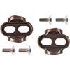 CRANKBROTHERS Tacchetti