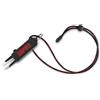 Rapala Ra0110005 Ez Braid Scissors, Taglia unica