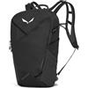 SALEWA PEDROC MATE 18