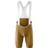 Gonso Essential Bib Kit M Essential Bib Kit M Uomo (Pacco da 1) | Pantaloncini Con Bretelle Imbottiti e Elasticizzati, Fondello Dry Up Air, Per Bici Da Corsa e Gravel, In Poliammide e Elastan