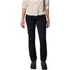 Columbia Silver Ridge Utility Pantaloni convertibili da Donna