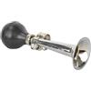 FISCHER 85803 - Clacson unisex cromato, taglia unica