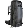 Tatonka Noras 65+10 Black