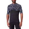 Nalini T-Shirt Uomo