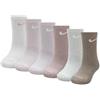 NIKE NHB DF PERF BASIC CREW