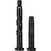 Topeak Mini utensile Topeak Plug'n Tool Mountain