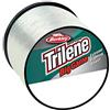 Berkley Trilene Big Game 1000 m/600 m stringa solare