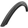 Schwalbe 704466 - copertone pneumatico