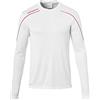 uhlsport Stream 22 Maglia A Maniche Lunghe Maglia per Bambini Unisex - Bambini e Ragazzi