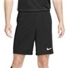 Nike - M Nk DF Lge Knit III Short K, Pantaloni Sportivi Uomo