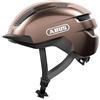 ABUS Casco da bicicletta ABUS PURL-Y - adatto per e-bike e S-Pedelec - elegante casco di protezione NTA per adulti e adolescenti