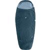 deuter Dreamlite 15C/59F Sacco a pelo ultraleggero in fibra sintetica