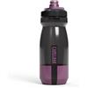 Camelbak Podium Borracce Mercury Night Fall 620 ml