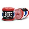 Leone 1947 AB705 Bendaggi, Thailand, 3,5 m