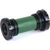 FSA Bb-7100 - V-Drive Nbd Megaexo - Movimento Centrale Unisex Adulto
