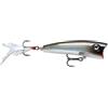 Rapala XRP07 PGS X-Rap Pop