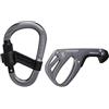 Mammut Smart 2.0 Belay Package grey one size