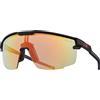 Julbo ULTIMATE Occhiali da sole Corsa, ciclismo Adulto misto
