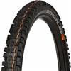 Schwalbe Eddy Current Rear Evo Faltreifen // 70-584 (27,5x2,8') Super Trail