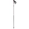 Salomon POLAR PRO Ski Hiking Poles, Lightweight Durable Alpine Poles for Outdoor Hiking-Essentials and Trekking