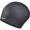NIKE ADULT CAP