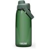 CamelBak Thrive Chug Borracce Forest Green 1L