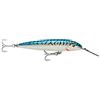 Rapala CDMAG11 SM Conto alla Rovescia Magnum