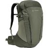 VAUDE Unisex Agile Air 26 Zaini 20-29L