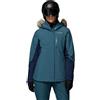 Columbia Giacca da sci da donna Ava Alpine 2 Insulated Jacket (confezione da 1)