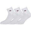 Fila F9303 Calze Unisex