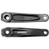 SHIMANO Steps FC-E8000 - Bracci a manovella 2020 MTB