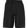 uhlsport - Pantaloncini Performance, Pantaloncini Unisex - Adulto