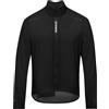 GORE WEAR Spinshift Windbreaker Mens Giacca Uomo (Pacco da 1)