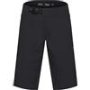 Fox Racing - W Ranger Short, Pantaloncini Donna