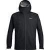 Salewa Puez Aqua Powertex Guscio Uomo