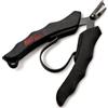 Rapala MINI ALICATE REMPLAZA ANILLAS