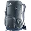 Deuter Zugspitze 24 - Zaino da escursionismo classico