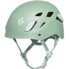 Black Diamond Casco Desert Sage - S/M
