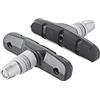 SHIMANO - Pattini freno a V S65T, 1 paio