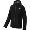 THE NORTH FACE NF0A7QAFJK3 W DRYZZLE FUTURELIGHT JACKET Giacca Donna Black Taglia XS
