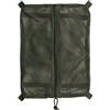 Mil-Tec Unisex - Adulto 16003701 Sacca Oliva, Taglia Unica