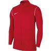 NIKE M Nk Dry Park20 Trk Jkt K Giacca Sportiva Uomo (Pacco da 1)