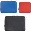 Tatonka Air Mesh Pocket Set III Assorted