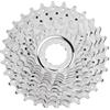 Campagnolo 70549var - pacco pignoni SVILUPPO 12-25